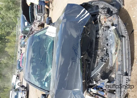 2014 Honda Accord Ex-L z USA, uszkodzony, nr VIN 1HGCR2F82EA033239